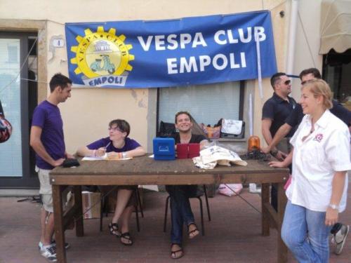 dibuioinvespa6