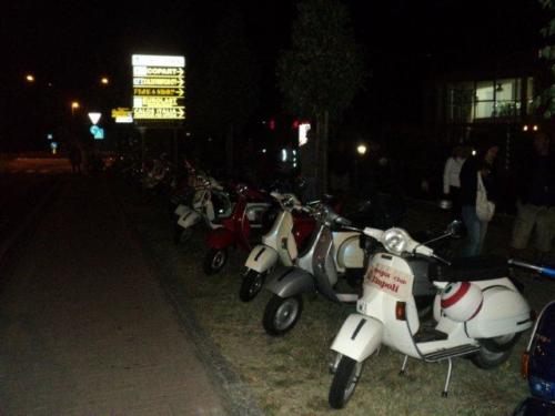 dibuioinvespa62