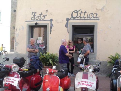 dibuioinvespa8