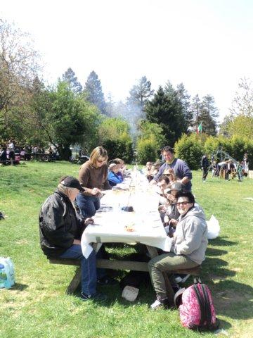 04-Grigliata Monteserra (17.04.2011)