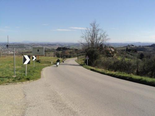 dsc01768