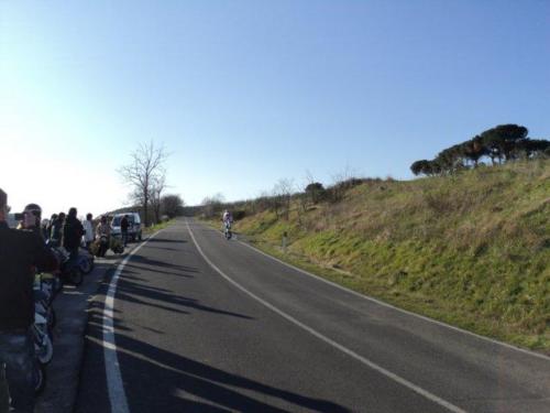 dsc01780