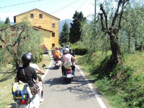 radunolucca201110