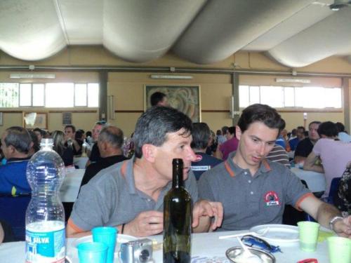 radunolucca201112