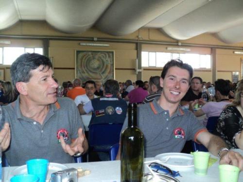 radunolucca201113