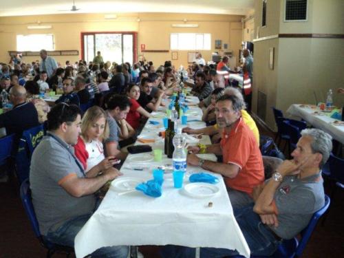 radunolucca201114