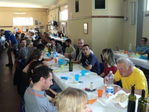 radunolucca201115