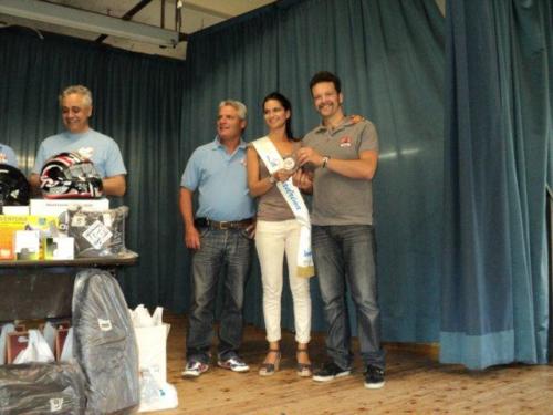 radunolucca201118