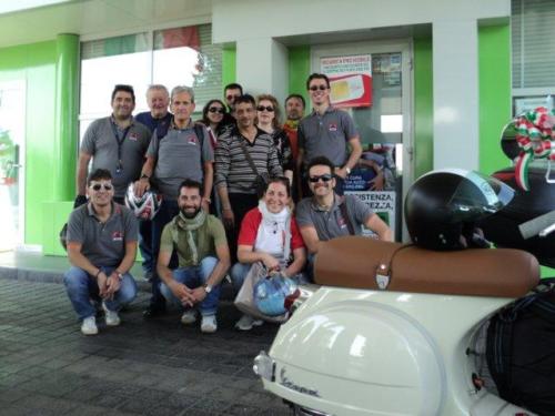radunolucca201119