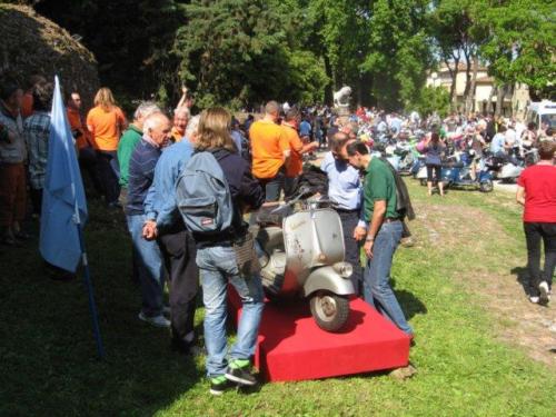 radunolucca201120