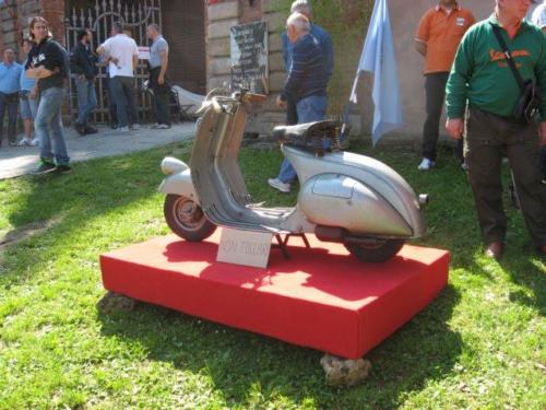 radunolucca201122