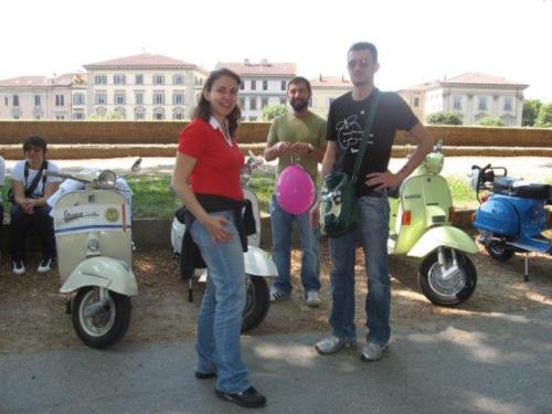 radunolucca201123