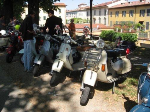 radunolucca201124