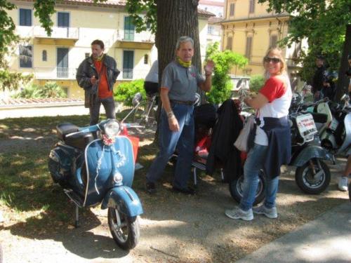 radunolucca201125