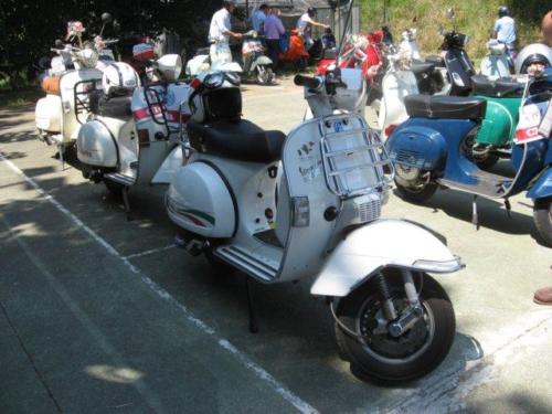radunolucca201126