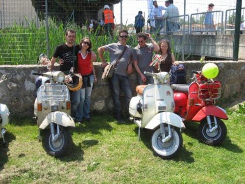 radunolucca201127
