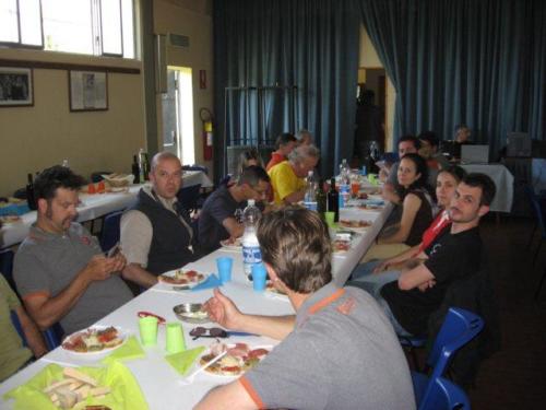 radunolucca201128