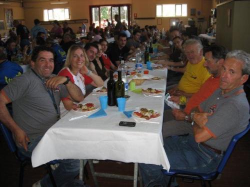 radunolucca201129