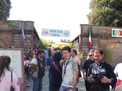 radunolucca20113