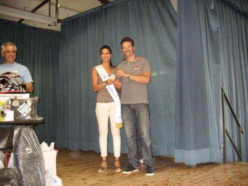radunolucca201130