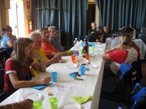 radunolucca201131