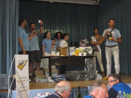 radunolucca201132