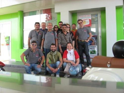 radunolucca201133