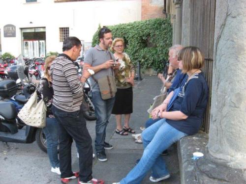radunolucca201134