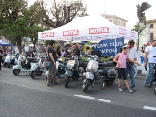 radunolucca201136