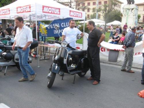 radunolucca201137