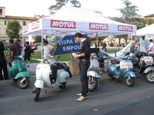 radunolucca201138