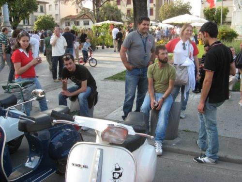 radunolucca201139