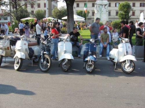 radunolucca201140