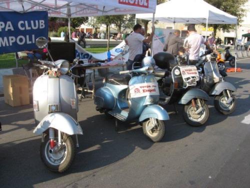 radunolucca201141
