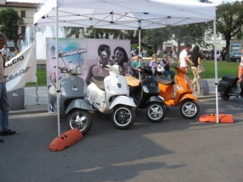 radunolucca201142