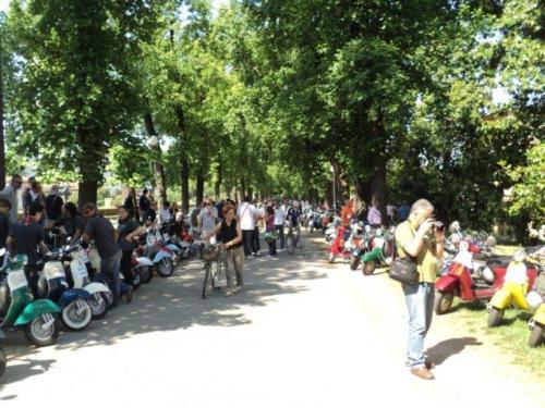 radunolucca20115