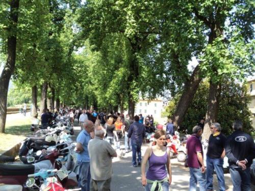 radunolucca20116