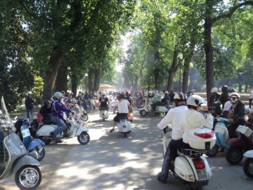 radunolucca20117