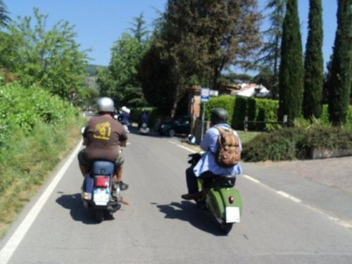 radunolucca20118