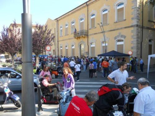 rosignano2011002