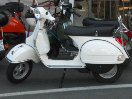 rosignano2011004