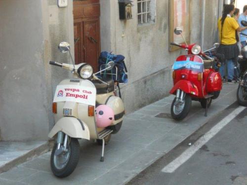 rosignano2011007