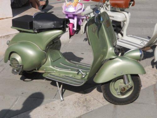 rosignano2011009