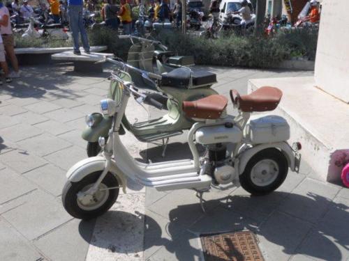 rosignano2011010