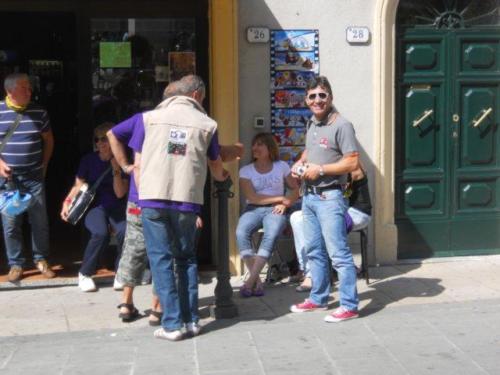 rosignano2011012