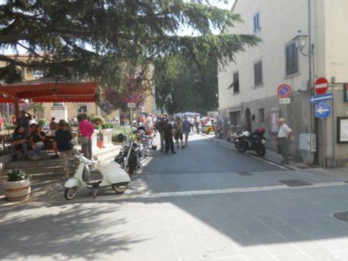 rosignano2011013