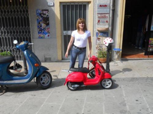 rosignano2011015