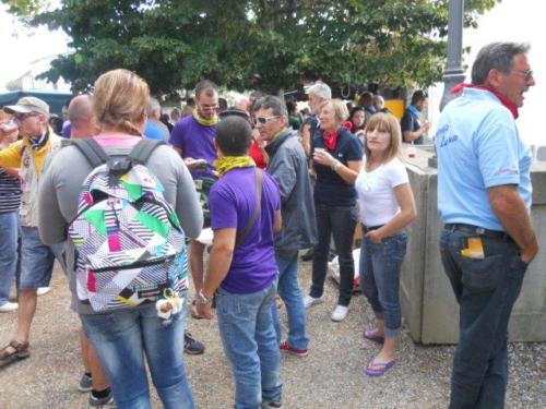 rosignano2011017