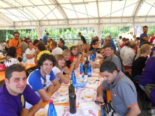 rosignano2011019