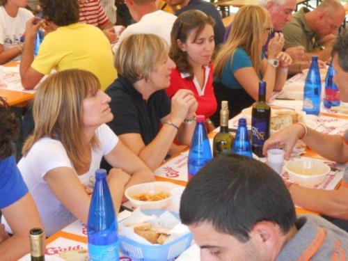 rosignano2011020